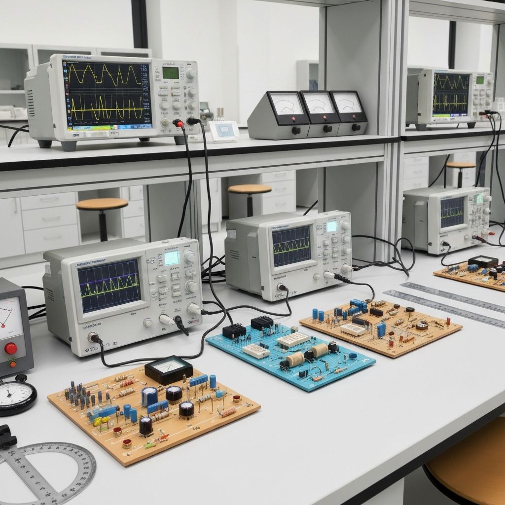 الصيانة والدعم